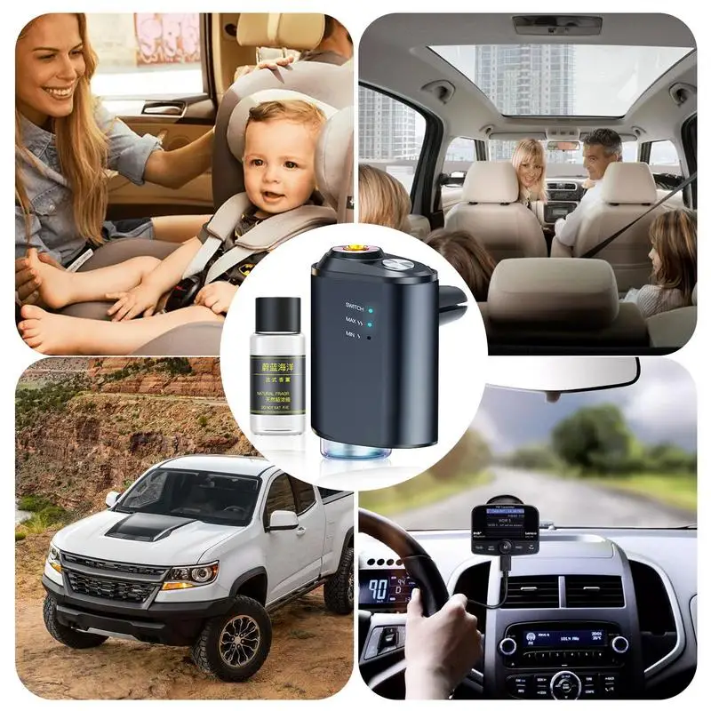 �ڵ��� ���� ���� ��ǻ�� �Ʒθ� �ڵ��� ���� ��Ʈ ������ �̽�Ʈ, �ڵ��� ��Ʈ �ʼ� ���׸��� ��� û����