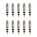 Presta Core10pcs