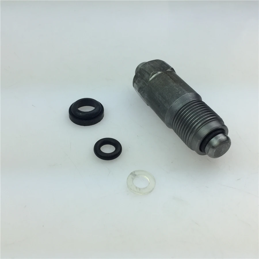 Maintenance tools vertical 20 tons less with a small pump jack pump fuel pump plunger jack small piston oil seal Lifting machine