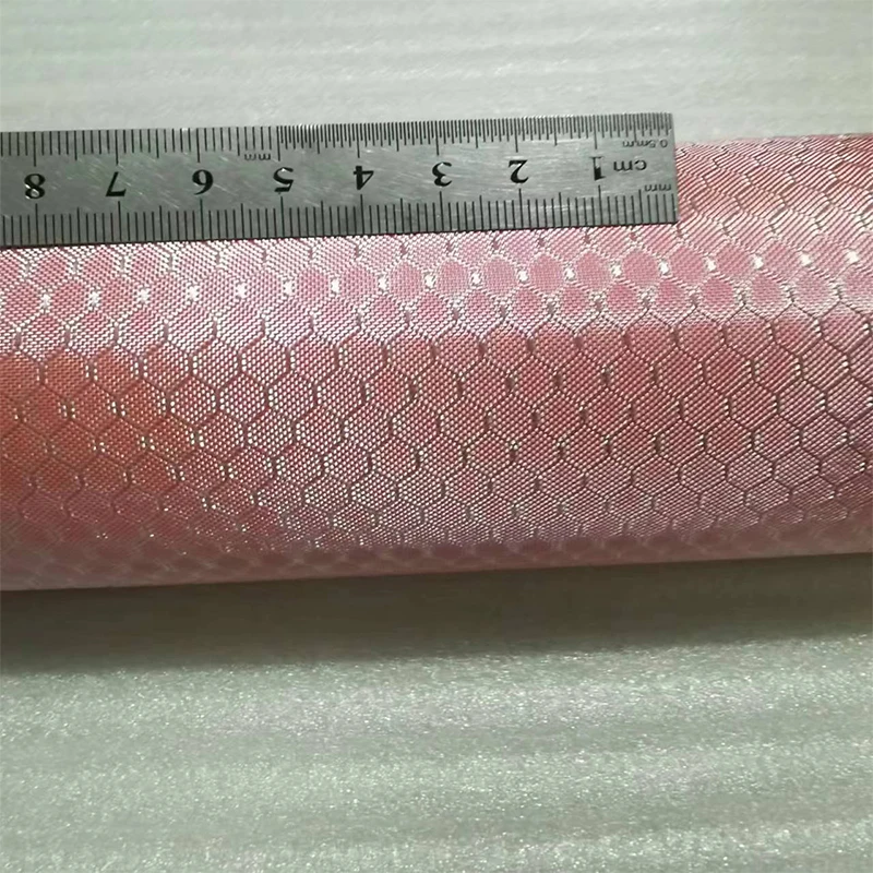 Kafu Carbon Fiber Kevlar Special dipping glue Modified epoxy resin