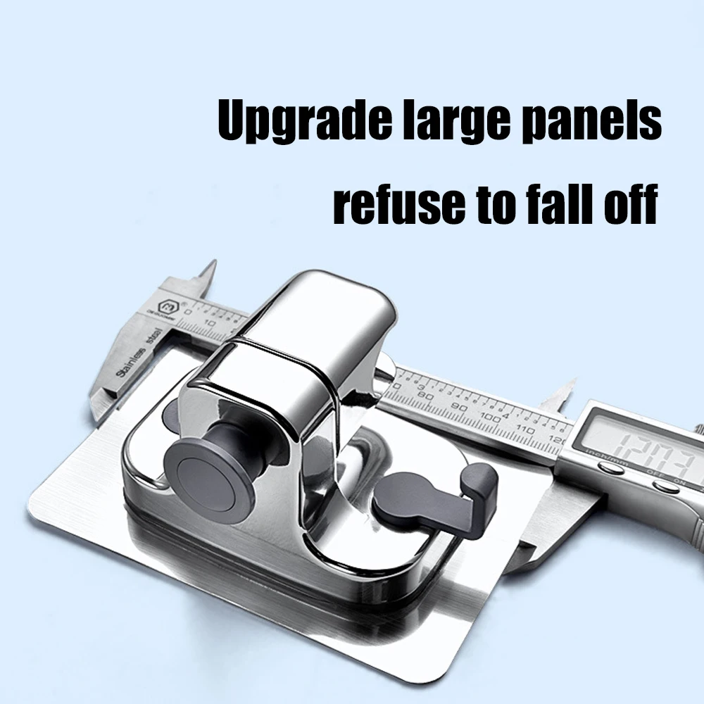 Slide image 3310f0b4b0694485bb0352f79e3efa24