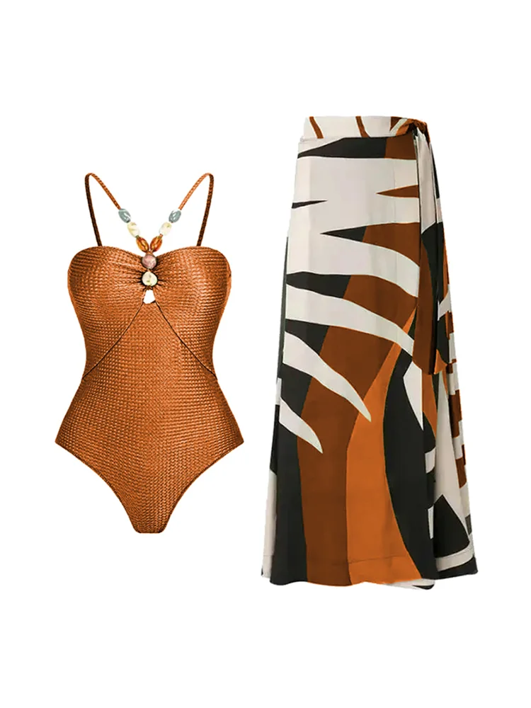 Se95f074e70ca47bf87c9562ef32c9f02s.jpg?width=750&height=1000&hash=1750