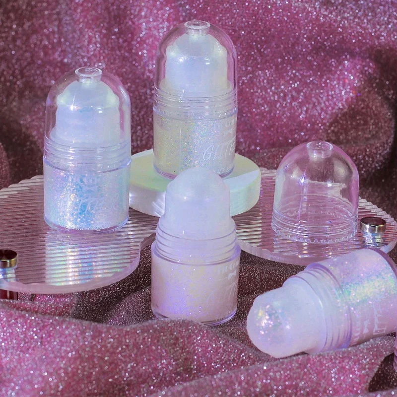 Slide image e98202fb690847e483c8ff6f3c433f11