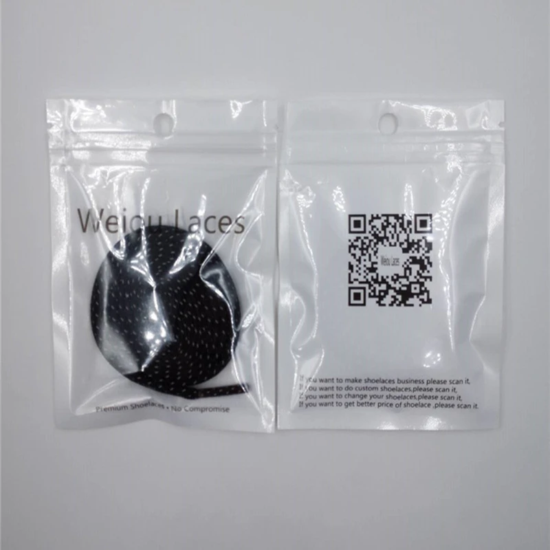 Weiou 30Pairs/Lot 3M Athletic Lace 7MM Flat Reflective Shoelace Eye-catching Night Light Shoe Strings Cheaper Selling In Bulk
