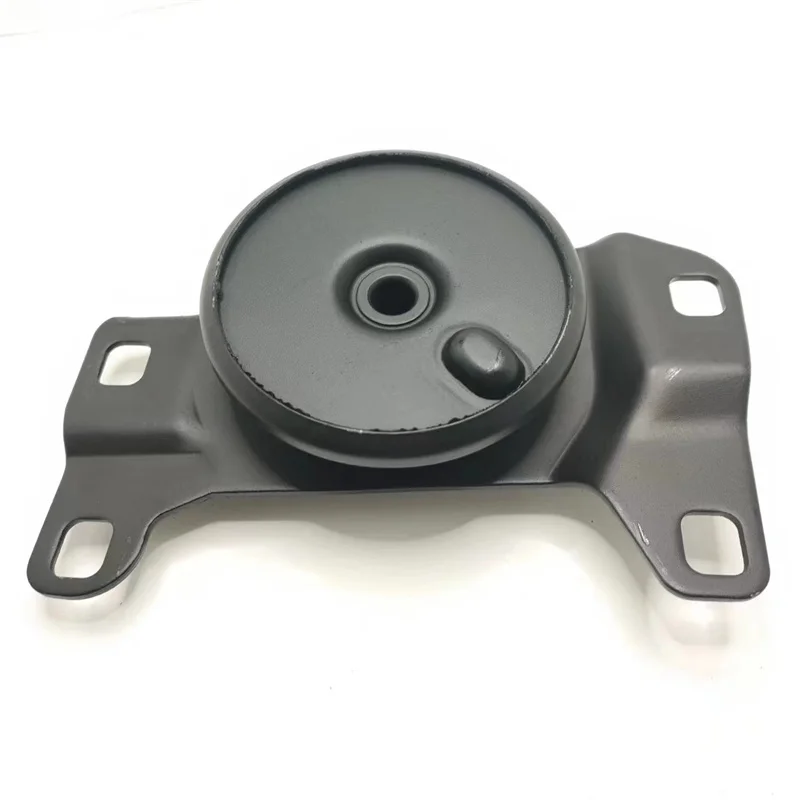 Engine Mount 31316498 5N517M121KD for Volvo C30 V50 C70 V40 S40 C-MAX FOCUS KUGA Engine Components