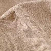 ผ้าคลุมโซฟา Chenier สำหรับตกแต่งห้องนั่งเล่นสไตล์โมเดิร์น กันลื่น ทนทานต่อการสึกหรอ ทำความสะอาดง่าย ดีไซน์เรียบง่าย 3