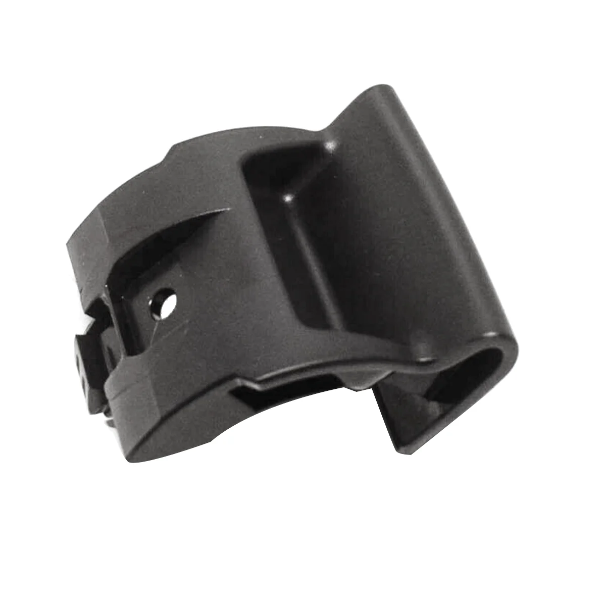 

39826799 Rear Seat Release Outer Handle Lever for XC90 2016-2023 2Nd / 3Rd Row Seat Backrest Switch Release Puller