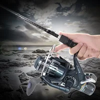 Strong-Front-and-Rear-Double-Brake-Spinning-Fishing-Reel-Spinning-4000-6000-Drag-8kg-5-5.jpg