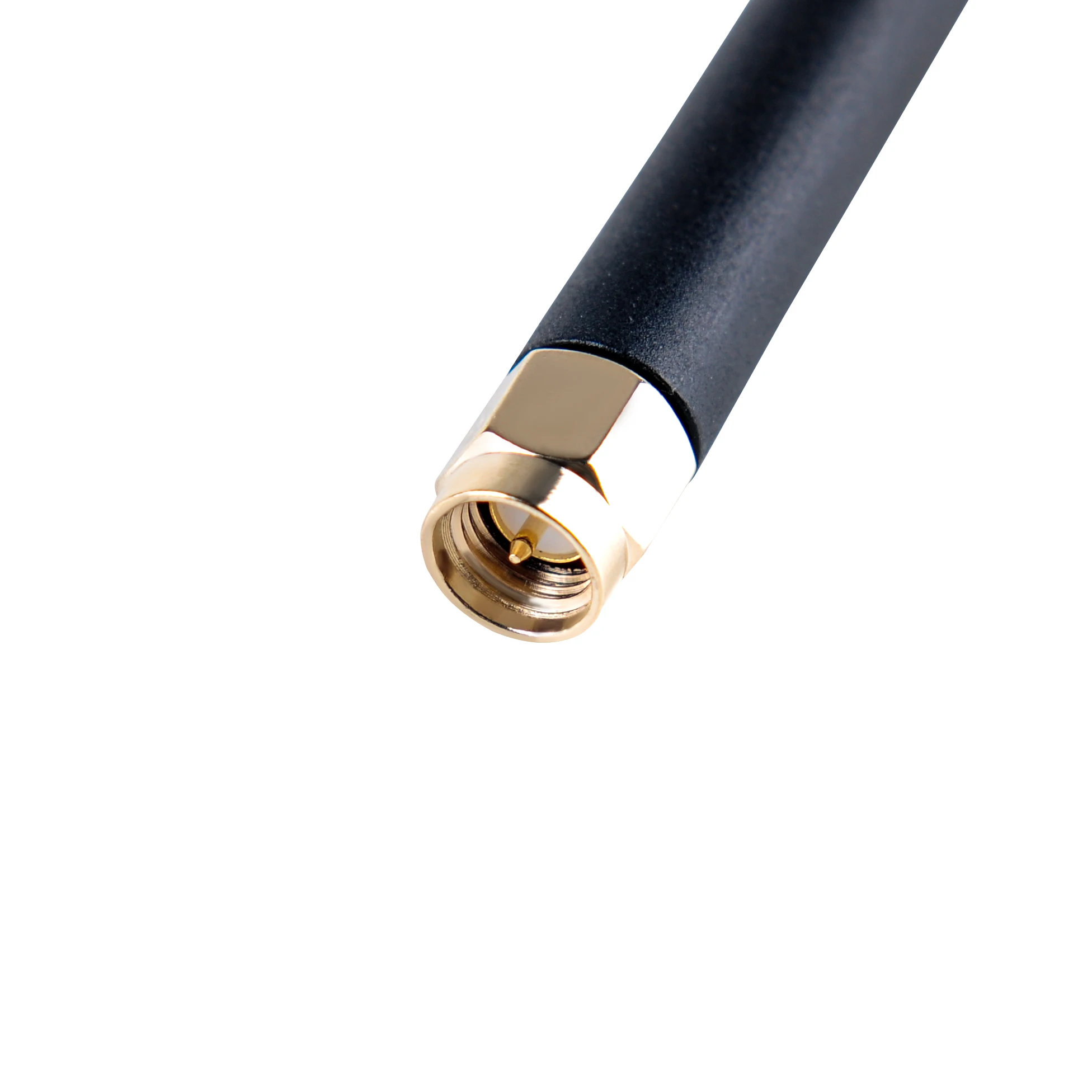 Рисунок 4 - U.FL IPEX к разъему SMA 915 МГц