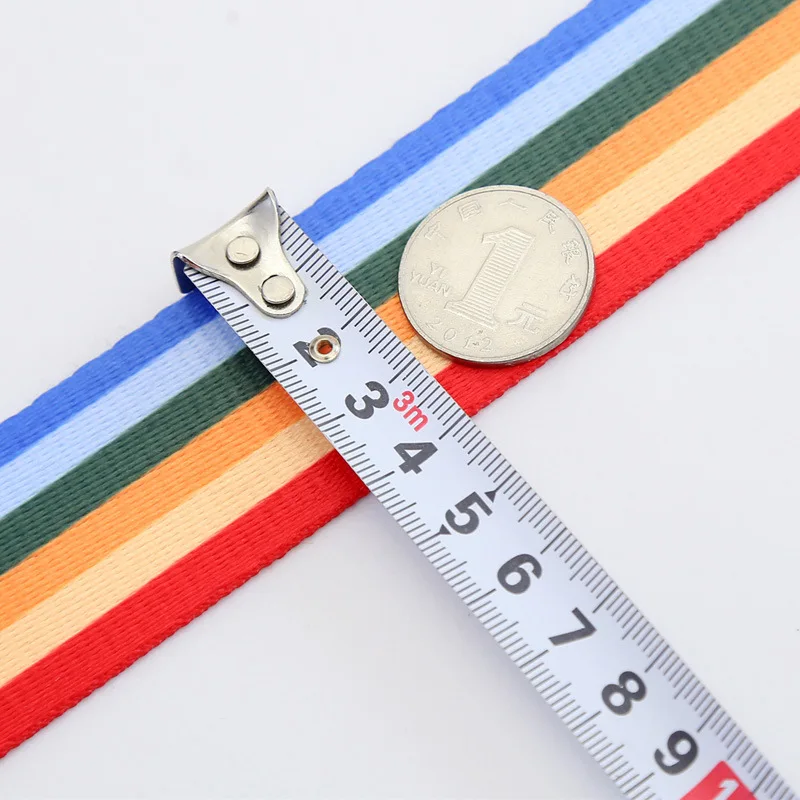 Adjustable Belt Bag Accessories Single Handbags Cross Body Multicolor Travel Accessories Long Shoulde Belt
