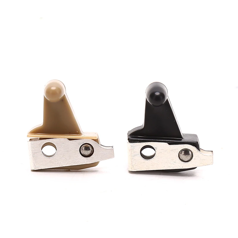 Hair Clipper Replacement Power Switch for WAHL 8148/8159 Electric Hair Cutter Repair Parts Styling Tools Accessories 1PC