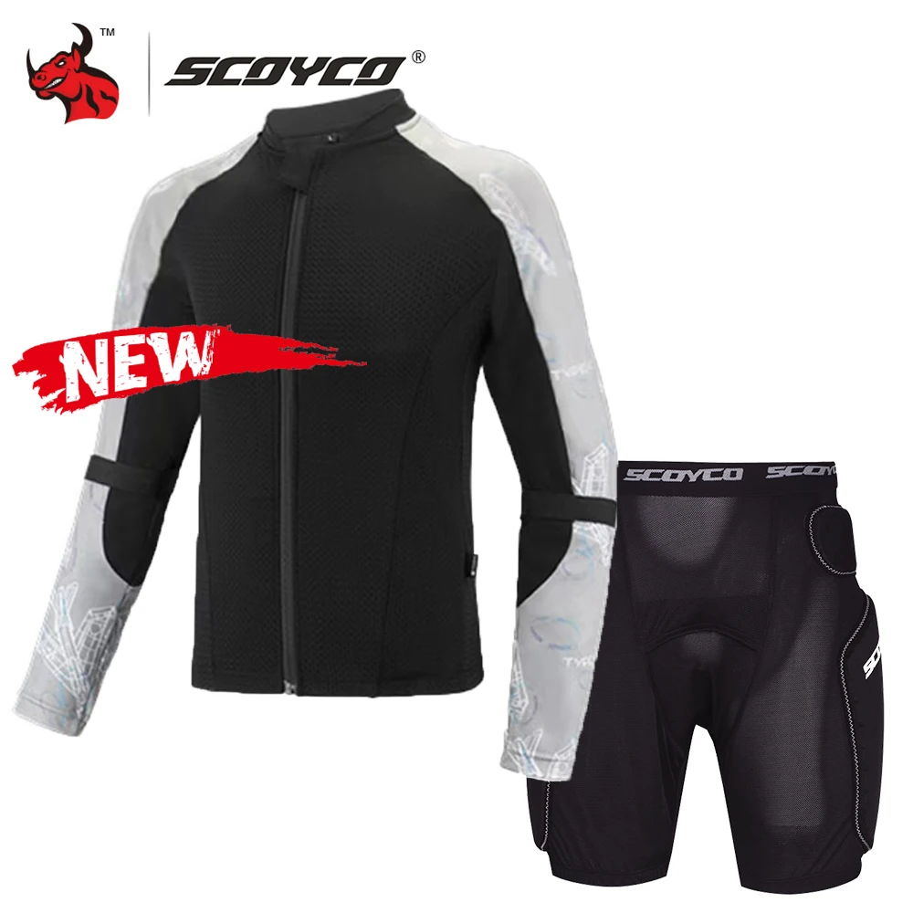 scoyco-nova-motocicleta-armadura-verao-motocicleta-jaqueta-de-protecao-engrenagem-moto-motocross-protecao-para-mulheres-dos-homens-s-3xl