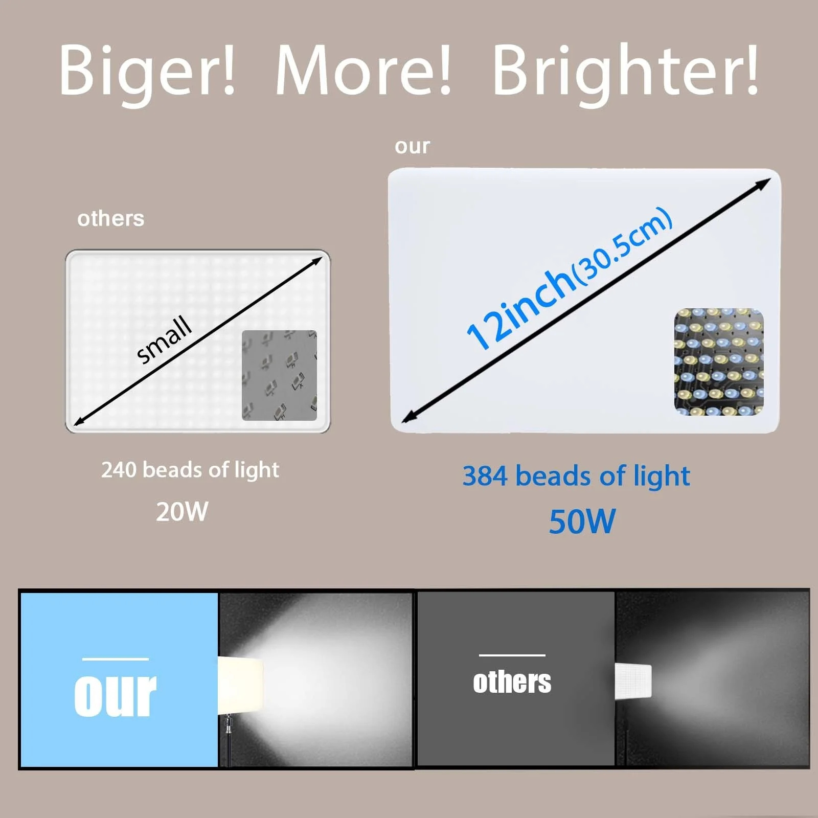 Slide image 8c66ebeb9a9441a7ad6a4806308fc4c2
