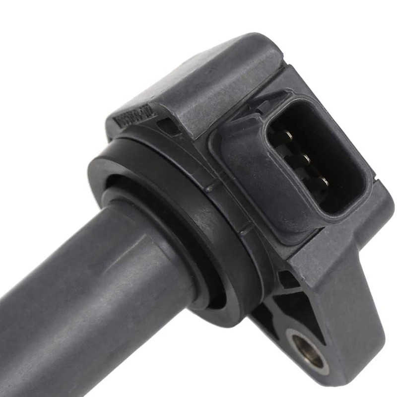 Катушка зажигания для автомобиля Acura MDX 3.5L 2001-2009 Honda Pilot Ridgeline Civic 2001-2005 1.7L 30520-PGK-A01 (art.: 3920c545157be) - 3920c545157be