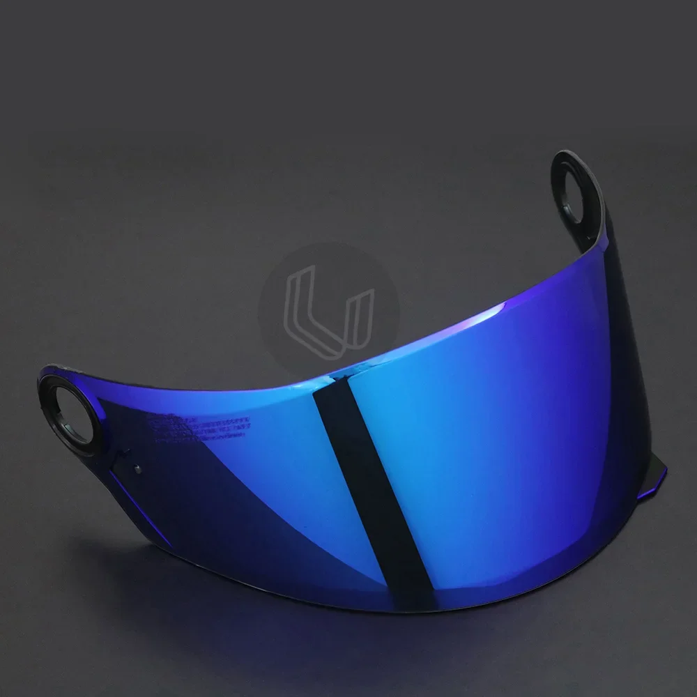     , LS2 FF358 FF396 FF300