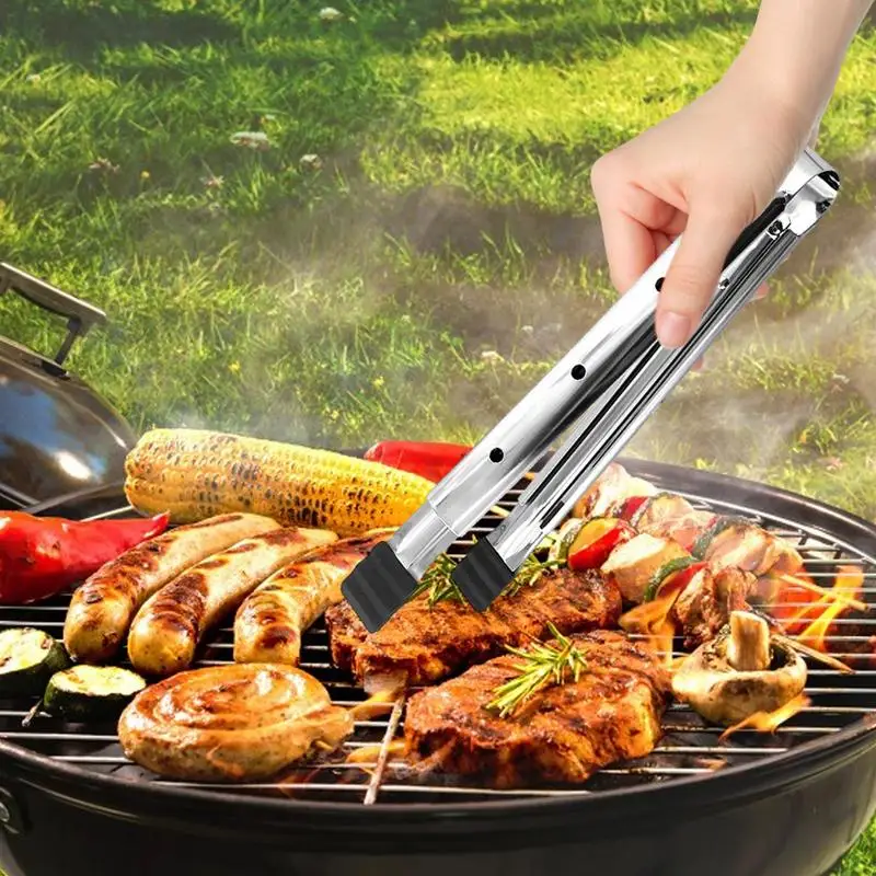 https://ae01.alicdn.com/kf/Se960317a32774cba859c8853a418e53fH/Food-Tong-Stainless-Steel-Kitchen-Tongs-Silicone-Nylon-Non-Slip-Cooking-Clip-Clamp-BBQ-Salad-Tools.jpg