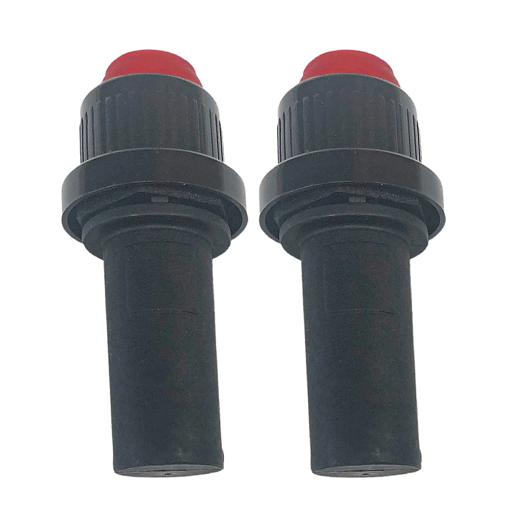 

Switch Ignition Switch Battery Case Button For Weber Part Ignition Switch Mounting Nut For Specific Summit Series