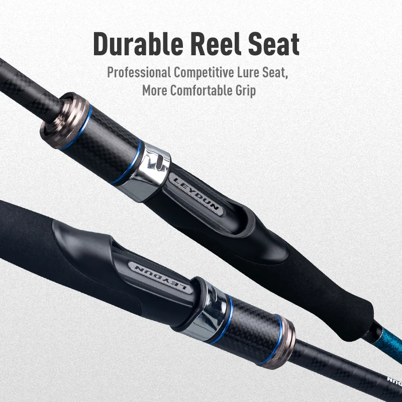 ロッド shun 株式会社DSTYLE 公式サイト