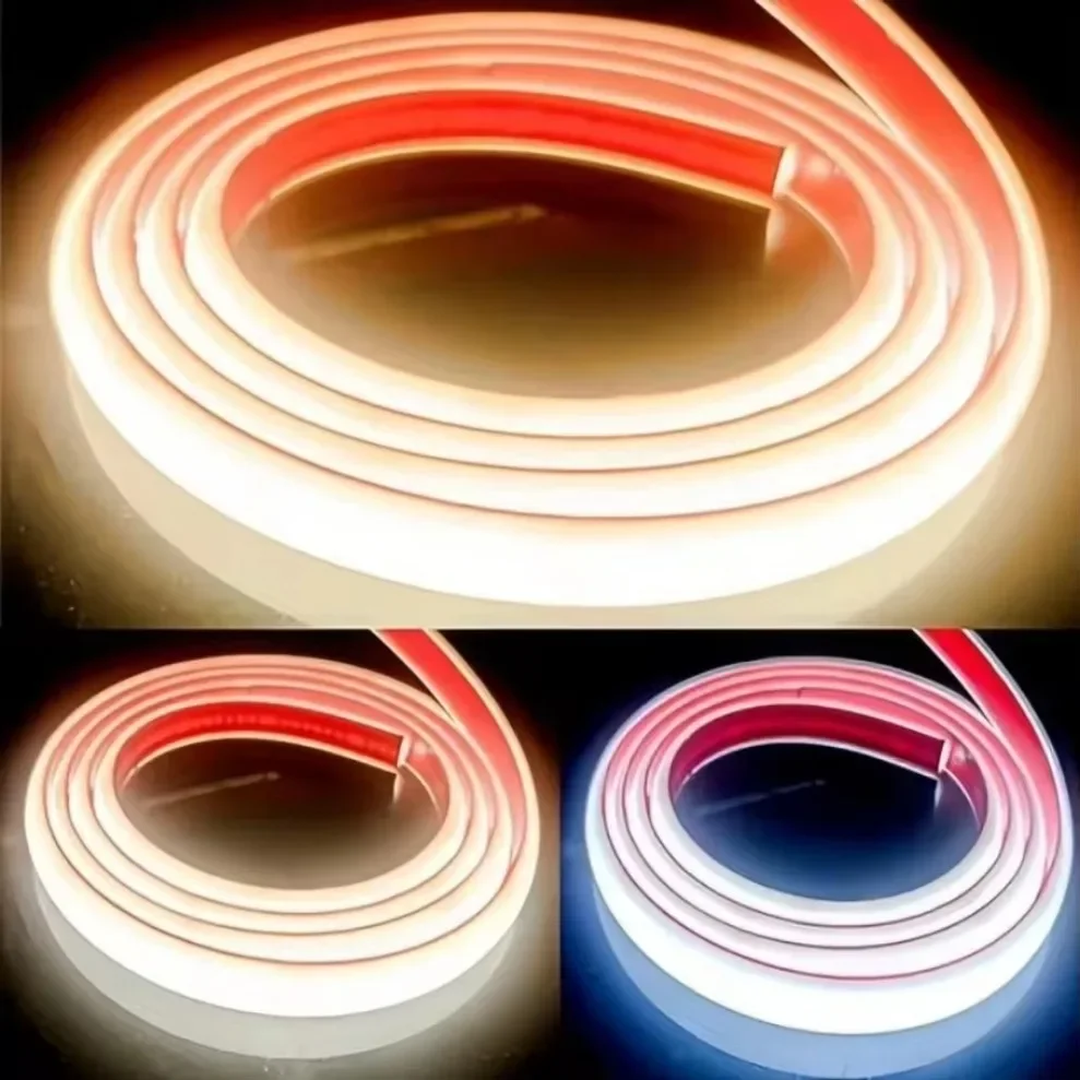 Slide image d7a3f179e3a34e73a0137f4dab976b81
