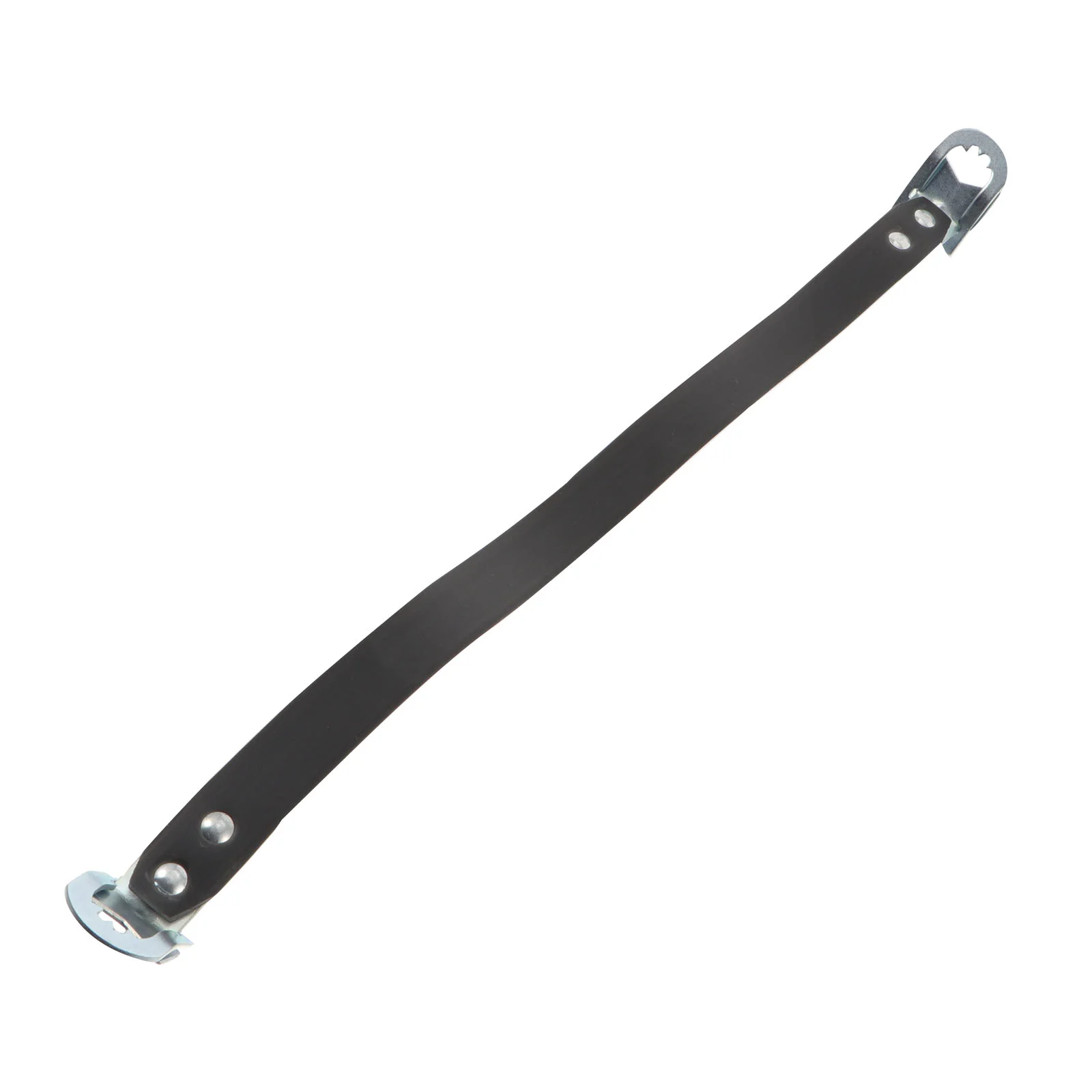 

Batteries Lifting Belt Auto Accessories Car Carrier Accessory Carry Strap