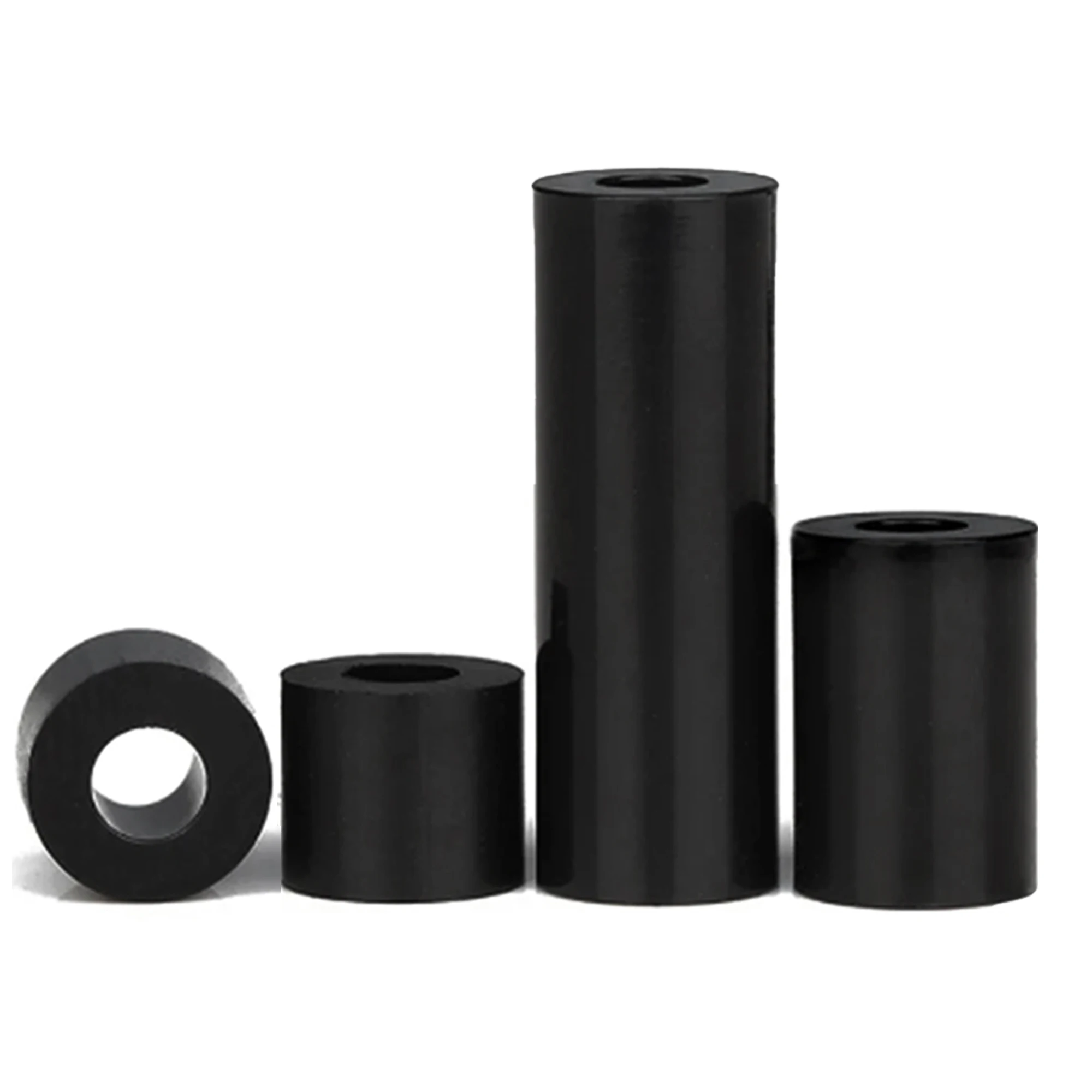 Slide image ff5fa1536eba4a0fa5e4c7c6846904db