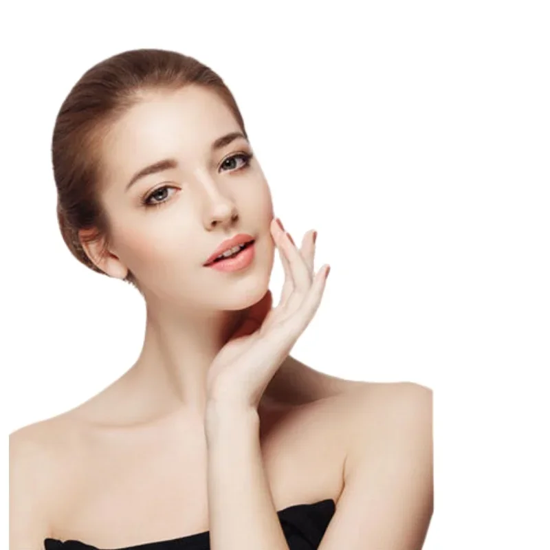 Lip Face Skin Care Lip Beauty Product 1ml Original Moisturizing Skin Care Product Lip Beauty Women Men