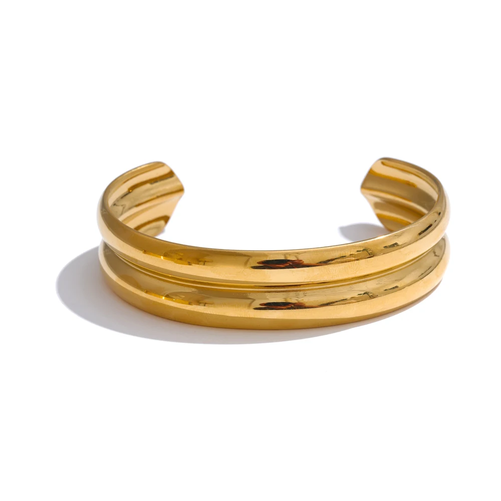 YH4379A Gold