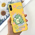 Case-c50
