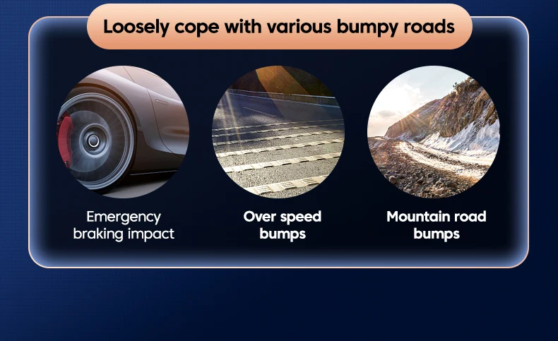 720° Rotate Magnetic Car Cell Phone Holder Magnet Mouth For iPhone 14 13 12 Pro MagSafe Car Holder Stand Smartphone GPS Bracket