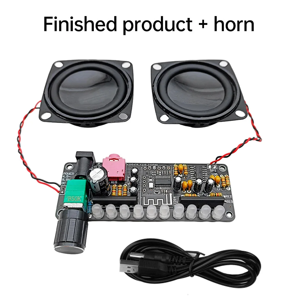 アンプ内蔵Bluetoothスピーカー　作成番号　2135 アンプ内蔵スピーカー | 音響・映像機器 | 熟年時代社 モール