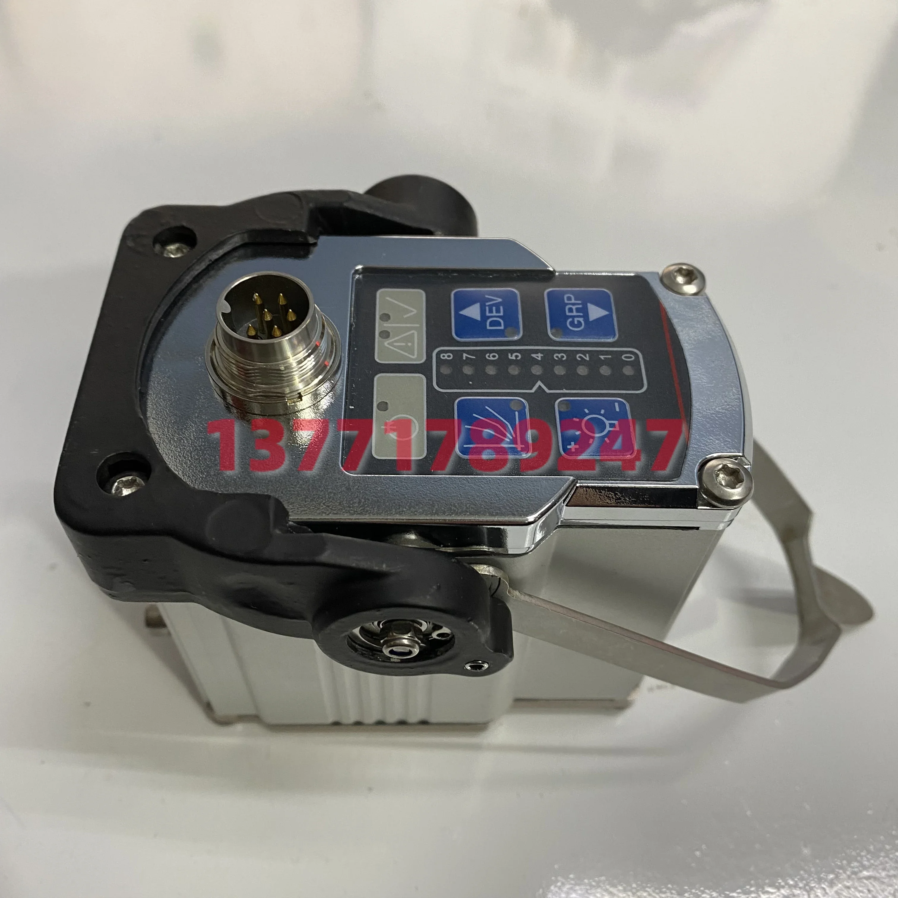 

FR5503 Edge детектор FR5501FR5502 FR1501