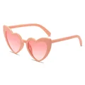 12PCS