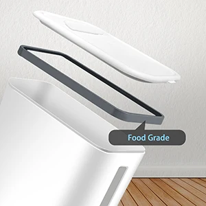 Food Grade