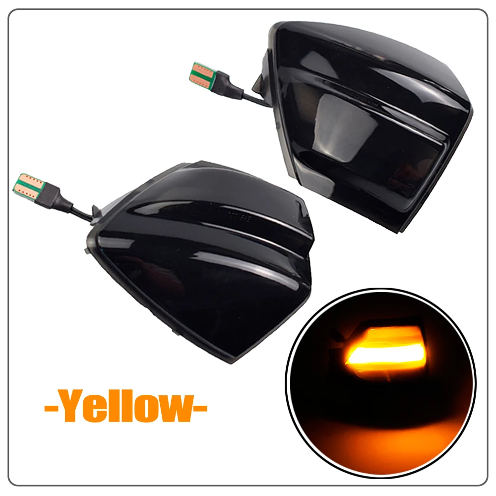 S-ƽ 07-14     LED  Kuga C394 08-12 C-ִ 11-19 帣  ȣ    ȣ ̷ 