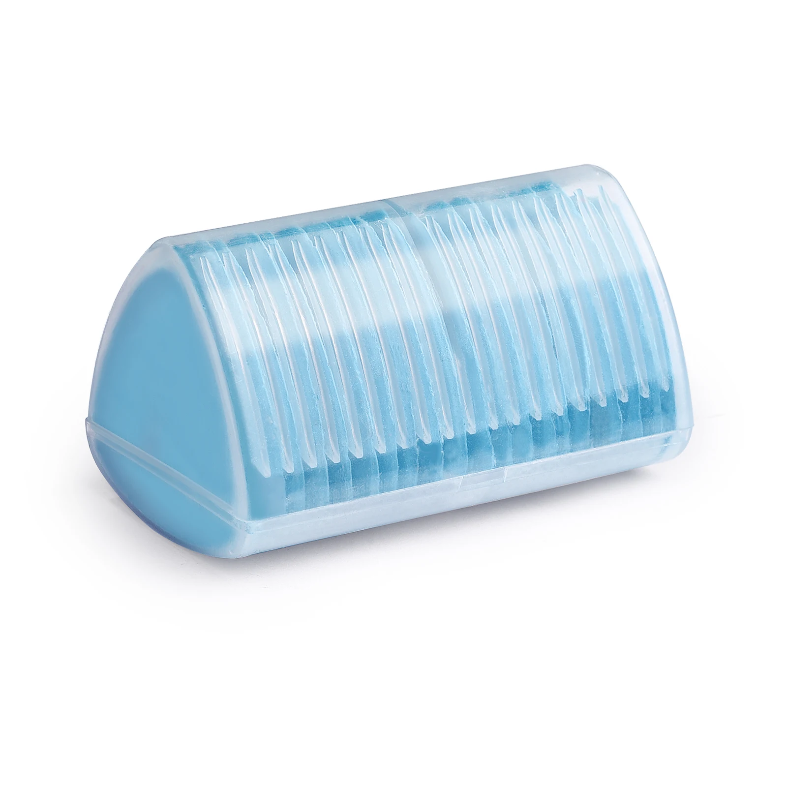 blue ( 20pcs )