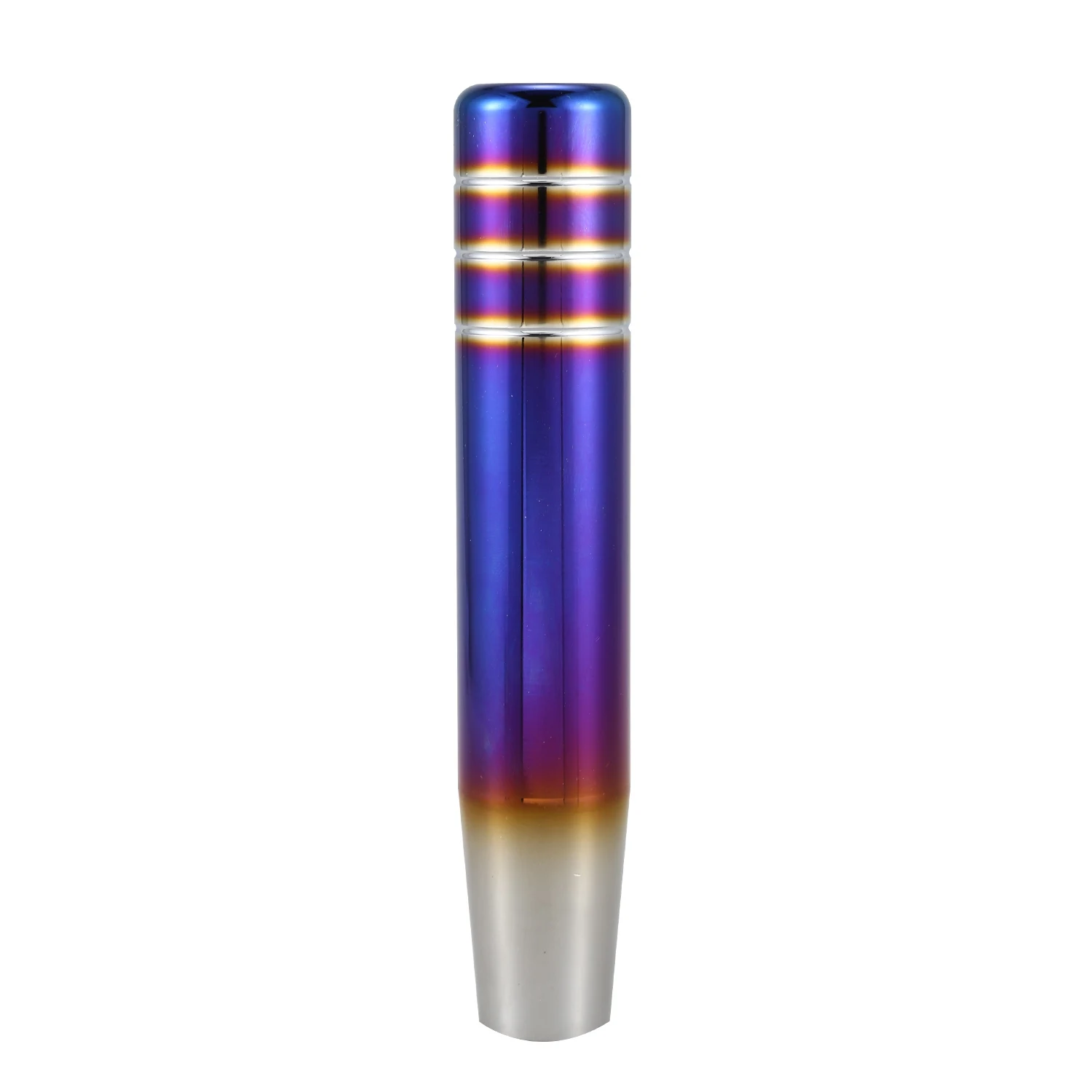 ڵ  Ʈ      ƽ ڵ, M8 ŰƮ , 18cm