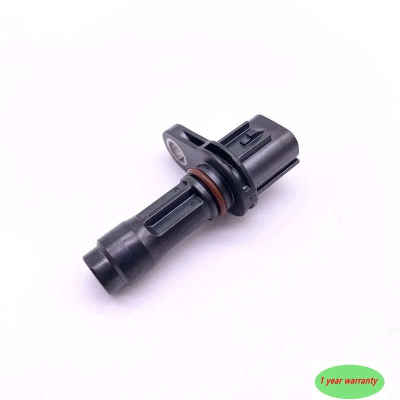 

1 шт. OEM 90919-05095 9091905095 высокопроизводительный Датчик положения коленчатого вала для TOYOTA-