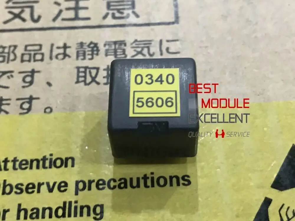 

1 шт. FANUC A45L-0001-0340 Transformer FANUC 0340 Новый 100% гарантия качества 0340