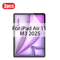 Air 11 2025