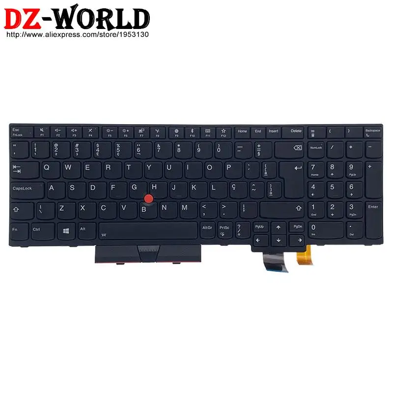 BR  Lenovo Thinkpad T570 T580 P51s P52s Ʈ 01EN932 01ER504 01HX143 01ER545 01ER586 01HX223