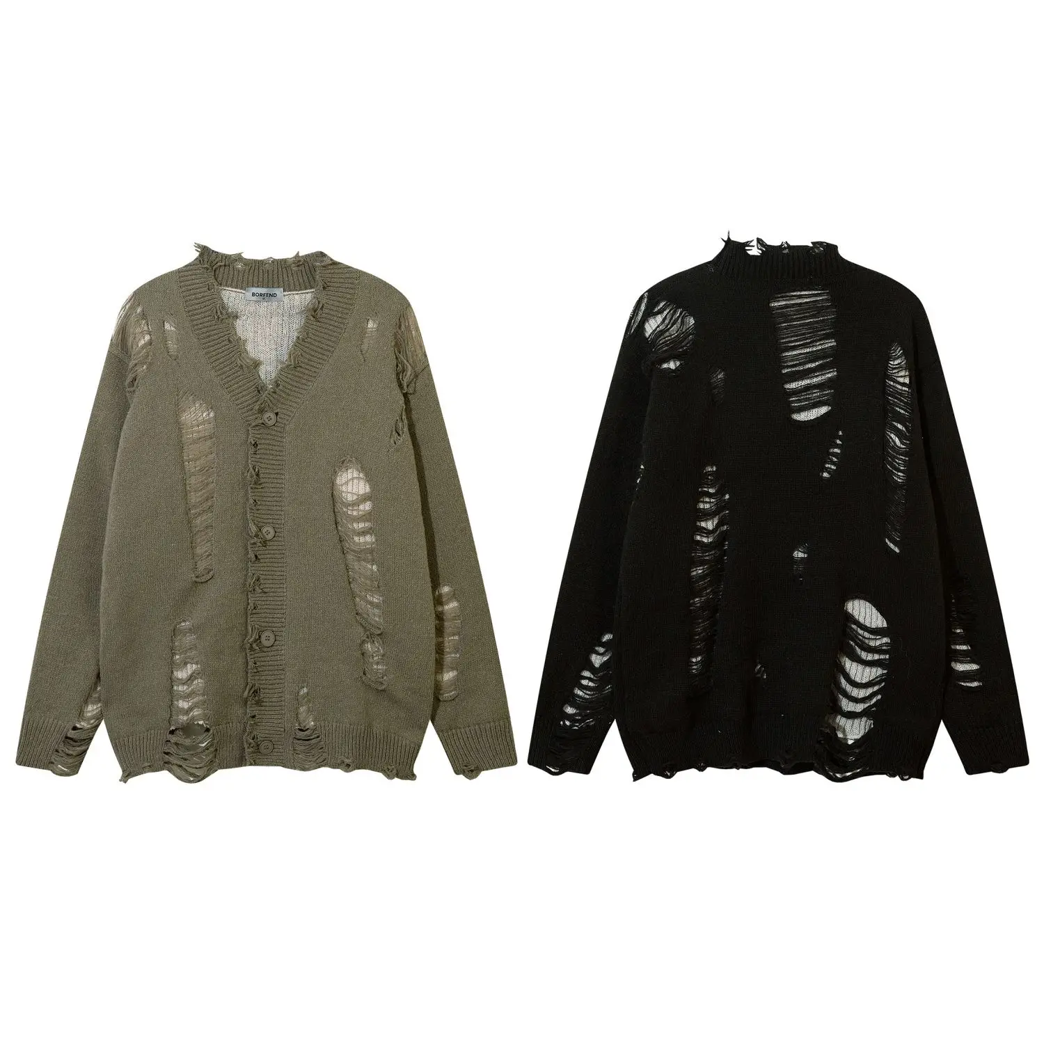 ������� �Ƹ޸�ĭ ��Ÿ�� ������ ��ġ��ũ ���� ��Ʈ����, ���������� �ڼ� ���� ��Ʈ��Ʈ ����� ������, ���� �Ƿ�