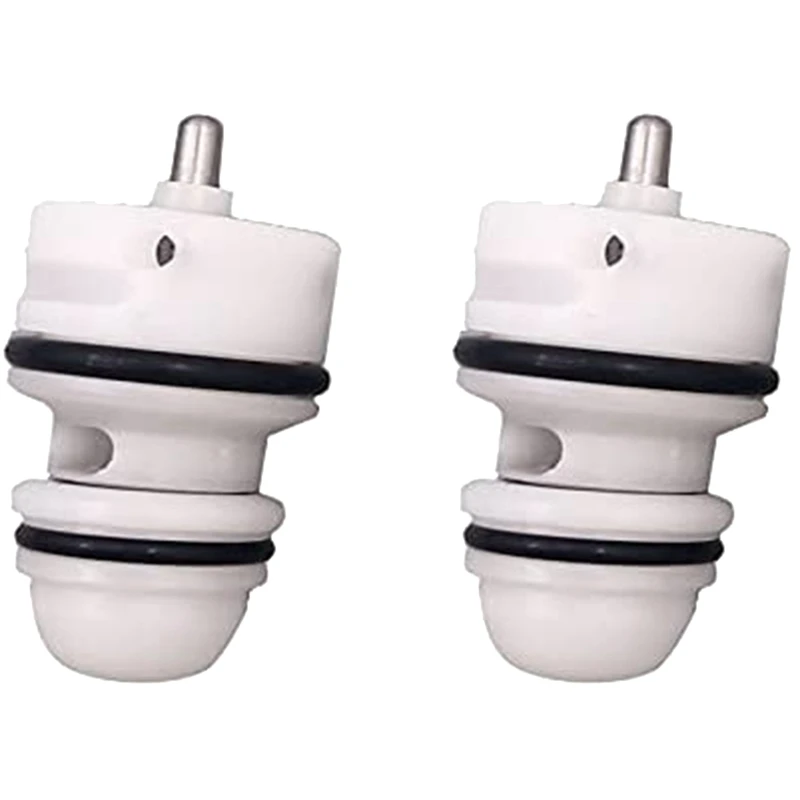 

Набор пусковых клапанов TVA6 TVA1, сменный подходящий гвоздезабиватель RN46 RN45 N60 BT35 BT50 CN80548 CN55 CN70 CN80 MV11