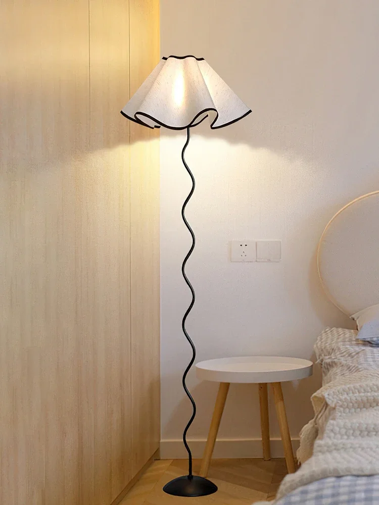 Slide image 1a37a7dd9bb1406dba5eeeb48cb83ba6