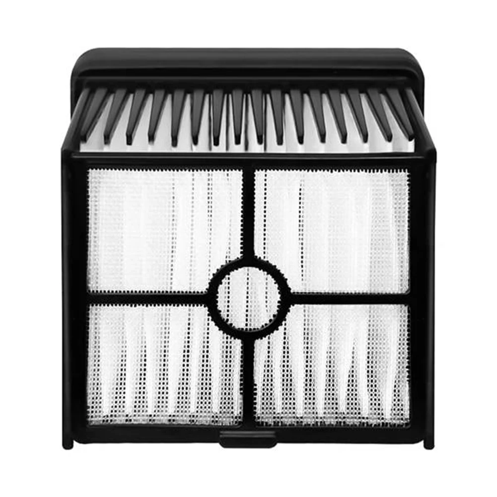 Slide image 4be7550a015240d58ef3326162951b9b