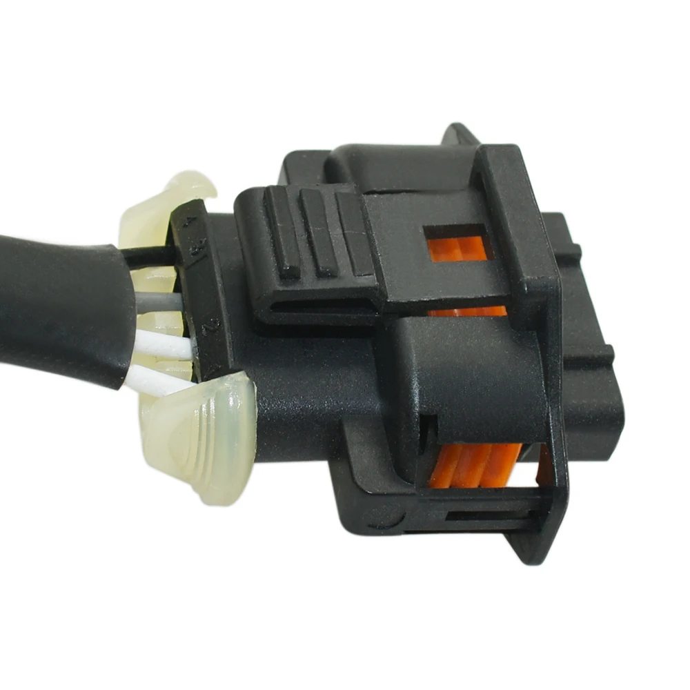  ĸƼٿ   12571768, 2008-2010 ڵ ׼, 3.2L
