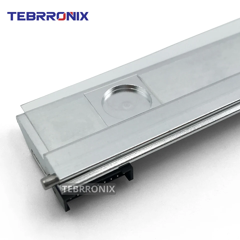 4970502074 New Original Printhead for NCR 7167 7197 9PIN