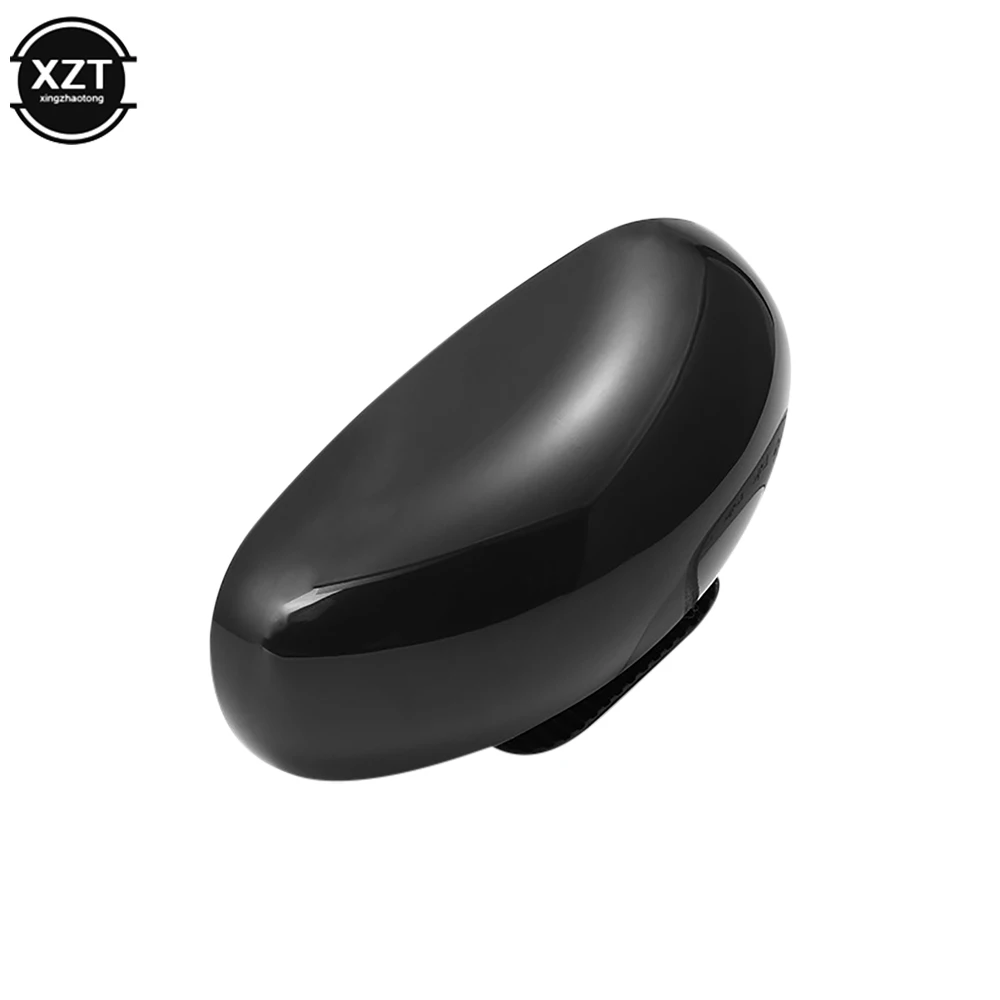Universal Car Mirror blind spot mirror wide angle mirror 360&deg; Adjustable Wide Angle Side Rear for Parking Auxiliary