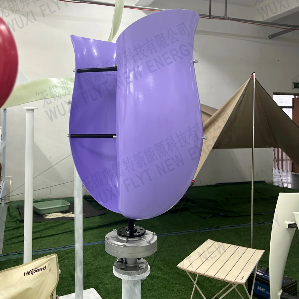 Slide image 948a741a00a842b9b170dd736162eacb