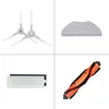 Main Side Brush ForXiaomi MI Robot Vacuum-Mop MIJIA G1 MJSTG1 Sweeping Robot Vacuum Cleaner Filter Accessories 1