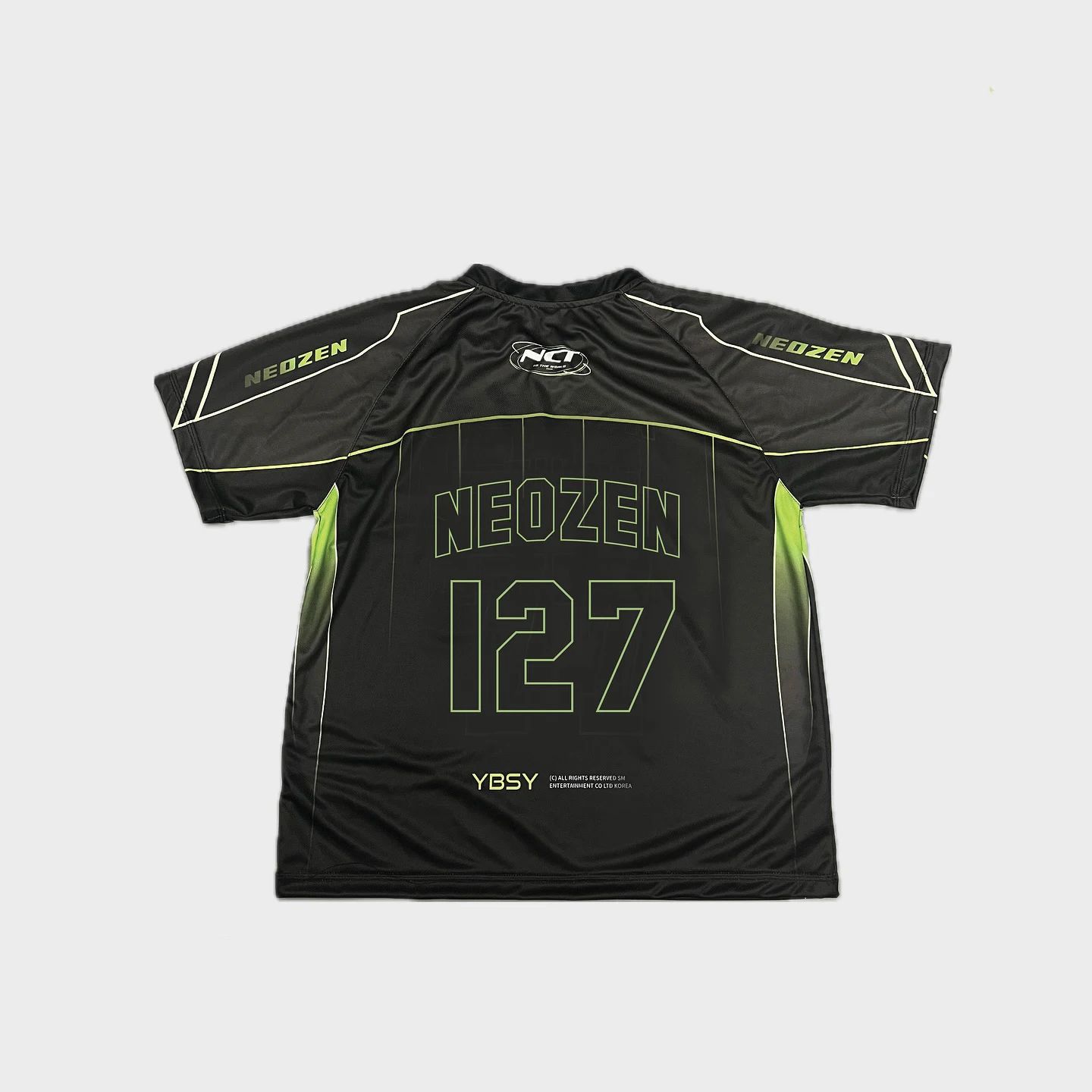[ADD SEOUL] ★V-NECK SPORTS JERSEY TOP Z3A000242_GOLD_2884.jpg?v=